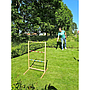 bex_spin_ladder_õuemäng:_originaal_519-020_6