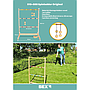 bex_spin_ladder_õuemäng:_originaal_519-020_7