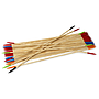 bex_suur_mikado_õuemäng:_pere_541-510_1