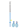 sunsport_tetherball_õuemäng_556-010_1