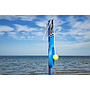 sunsport_tetherball_õuemäng_556-010_3