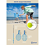 sunsport_tetherball_õuemäng_556-010_6