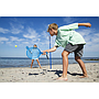sunsport_tetherball_õuemäng_556-010_7