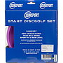 sunsport_discgolfi_stardikomplekt,_3_tk_413-911_4