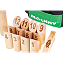 tactic_õuemäng_mölkky_spordikotis_56298T_1
