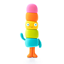 hey_clay_voolimismass_15_tk:_tore_jäätis_15029E_6