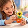 hey_clay_voolimismass_15_tk:_taime_sõbrad_15034E_5