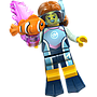 lego_minifiguurid_29.sari_71052L_2