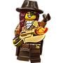 lego_minifiguurid_29.sari_71052L_3