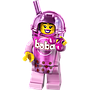lego_minifiguurid_29.sari_71052L_4