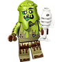 lego_minifiguurid_29.sari_71052L_5
