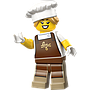 lego_minifiguurid_29.sari_71052L_7