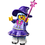 lego_minifiguurid_29.sari_71052L_11