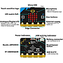 bbc_micro:bit_v2_club_klassikomplekt_10_tk_2728766V2_1
