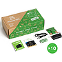 bbc_micro:bit_v2_club_klassikomplekt_10_tk_2728766V2_2