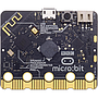 bbc_micro:bit_v2_go_stardikomplekt_2728765V2_3