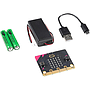 bbc_micro:bit_v2_go_stardikomplekt_2728765V2_4