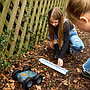 tts_tactile_programmi_käsulugeja_pro_ja_maastikuroboti_komplekt_AV48756B_1