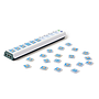 tts_tactile_programmi_käsulugeja_pro_ja_blue-bot_komplekt_AV48754B_2