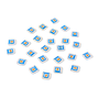 tts_tactile_programmi_käsulugeja_pro_ja_blue-bot_komplekt_AV48754B_3