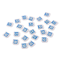 tts_tactile_programmi_käsulugeja_pro_ja_blue-bot_komplekt_AV48754B_4