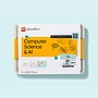 lego_education_computer_science_&_ai_klassikomplekt_6_tk:_11+_5010029_2