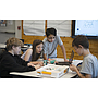 lego_education_computer_science_&_ai_klassikomplekt_6_tk:_11+_5010029_3