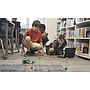 lego_education_computer_science_&_ai_klassikomplekt_6_tk:_11+_5010029_4