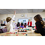 lego_education_science_loodusteaduste_klassikomplekt_6_tk:_5+_5009019_1