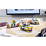 lego_education_science_loodusteaduste_klassikomplekt_6_tk:_5+_5009019_2