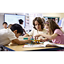 lego_education_science_loodusteaduste_klassikomplekt_6_tk:_5+_5009019_3