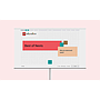 lego_education_science_loodusteaduste_klassikomplekt_6_tk:_5+_5009019_4