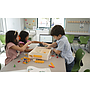 lego_education_computer_science_&_ai_klassikomplekt_6_tk:_5+_5010027_1