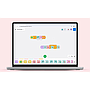 lego_education_computer_science_&_ai_klassikomplekt_6_tk:_5+_5010027_2