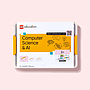lego_education_computer_science_&_ai_klassikomplekt_6_tk:_5+_5010027_4
