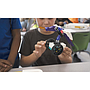 lego_education_computer_science_&_ai_klassikomplekt_6_tk:_8+_5010028_1