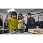 lego_education_computer_science_&_ai_klassikomplekt_6_tk:_8+_5010028_2