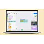 lego_education_computer_science_&_ai_klassikomplekt_6_tk:_8+_5010028_5