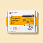 lego_education_computer_science_&_ai_klassikomplekt_6_tk:_8+_5010028_7