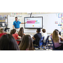 lego_education_science_loodusteaduste_klassikomplekt_6_tk:_8+_5009020_1