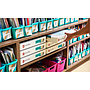 lego_education_science_loodusteaduste_klassikomplekt_6_tk:_8+_5009020_2