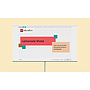 lego_education_science_loodusteaduste_klassikomplekt_6_tk:_8+_5009020_3