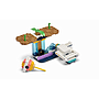 lego_education_science_loodusteaduste_klassikomplekt_6_tk:_11+_5009021_1