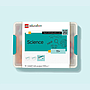 lego_education_science_loodusteaduste_klassikomplekt_6_tk:_11+_5009021_3