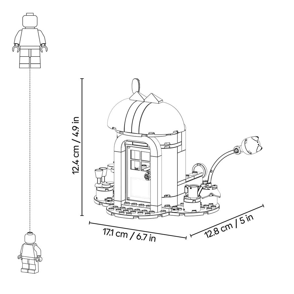 pimg.name