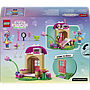 lego_gabby's_dollhouse_kiisuhaldja_aiamaja_11212L_4