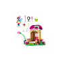 lego_gabby's_dollhouse_kiisuhaldja_aiamaja_11212L_5