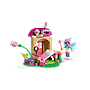 lego_gabby's_dollhouse_kiisuhaldja_aiamaja_11212L_6