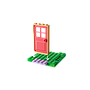 lego_gabby's_dollhouse_kiisuhaldja_aiamaja_11212L_7