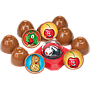 tactic_lauamäng:_choco,_multikeelne_61001T_1